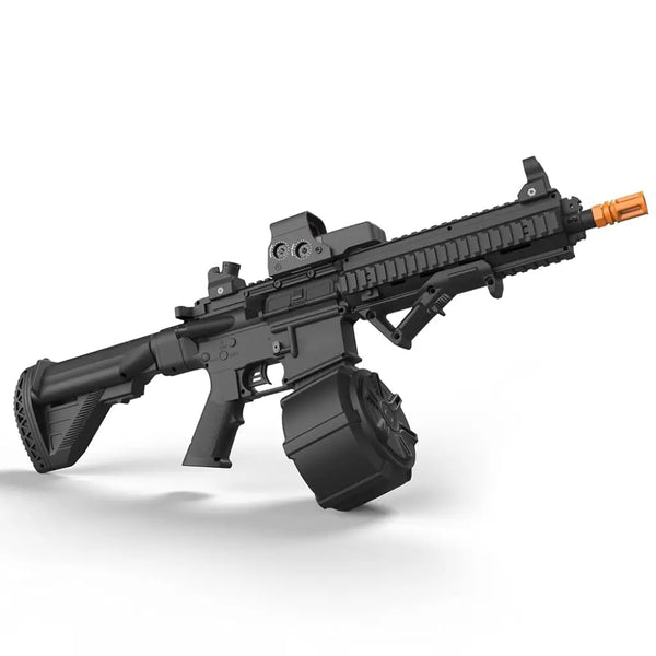 Gel Blaster | M416D